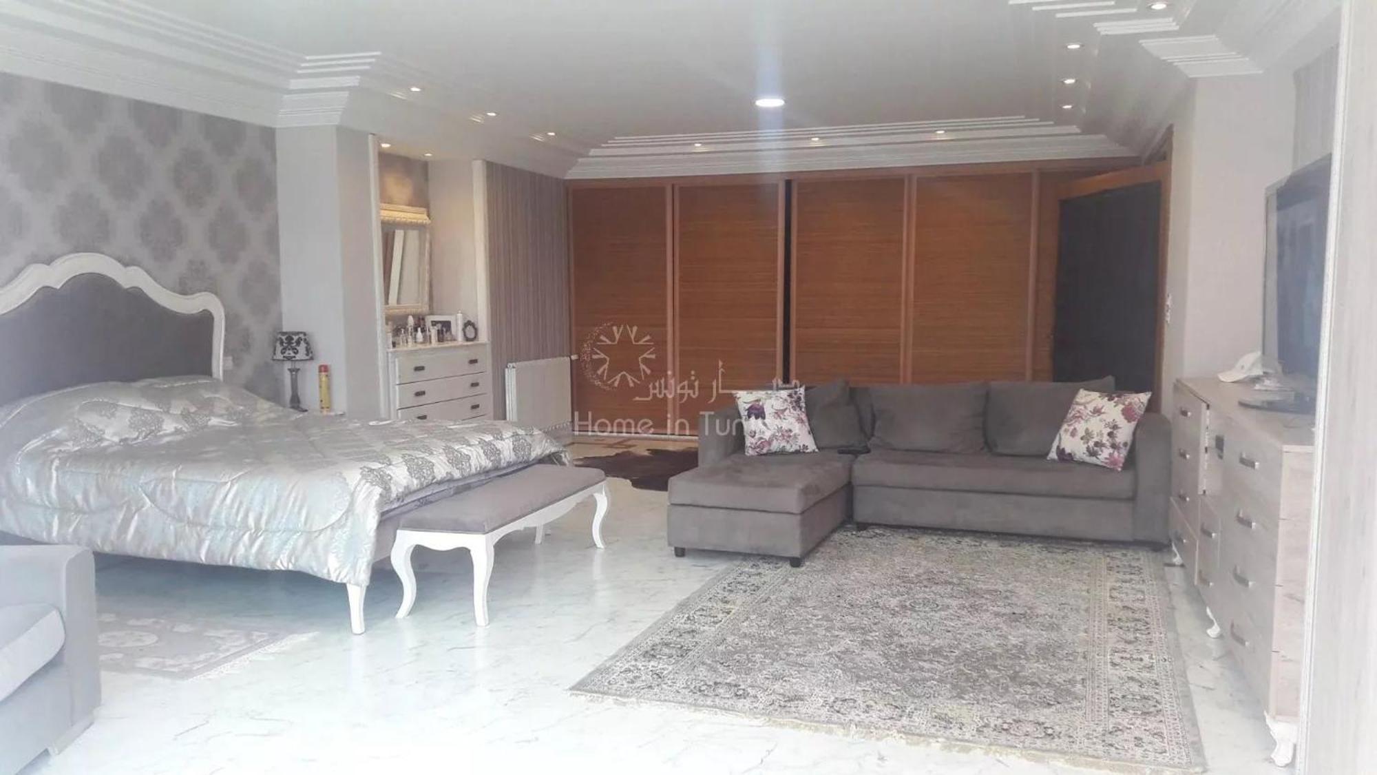 Prestigious Waterfront - Dar Chems Villa *